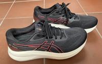 Laufschuhe ASICS GT-4000 4 it für Damen, Gr. 39,5, Schwarz/Rot Altona - Hamburg Bahrenfeld Vorschau