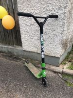 Roller / Scooter für Kinder Bayern - Isen Vorschau