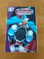 Comic Lustiges Taschenbuch Donald Duck Rewe Sammeledition Disney Rheinland-Pfalz - Welschbillig Vorschau