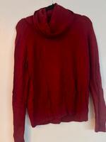 Strick Pulli mit lockerem Roll-Kragen von Mexx Nordrhein-Westfalen - Schwalmtal Vorschau