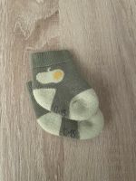 Tchibo Babysocken 13-15 / 0-3m Neu Nordrhein-Westfalen - Grevenbroich Vorschau