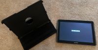 Samsung Galaxy Tablet Tab 2 Brandenburg - Guben Vorschau