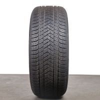 1x Winterreifen 275/45 R21 107V Pirelli Scorpion Winter MO Baden-Württemberg - Neuhausen Vorschau