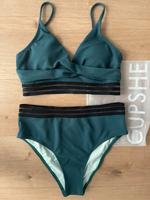 ☀️Bikini XS, Bikini M, Cupshe M,Cupshe XL, Bikini XL Rheinland-Pfalz - Heßheim Vorschau