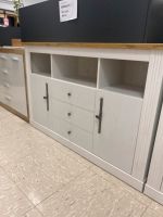 Sideboard.Anrichte.Kommode.Wohnzimmer UVP 679€ Hessen - Kirchhain Vorschau