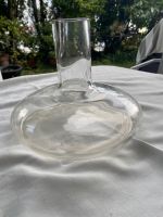 Vase, Glas Stuttgart - Untertürkheim Vorschau