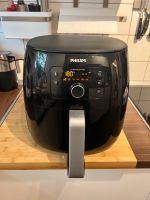 Philips Premium Airfryer XXL Modell HD9762/90 Hessen - Walluf Vorschau