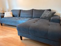 Couch/Sofa Nordrhein-Westfalen - Burscheid Vorschau