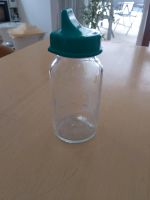 Babyflasche aus Glas von NUK Brandenburg - Neuenhagen Vorschau