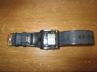 Armbanduhr Slimstar mit Solar und USB Rheinland-Pfalz - Idar-Oberstein Vorschau