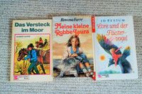 3 Mädchen Romane drei Taschenbücher - Paketpreis Rostock - Evershagen Vorschau