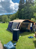 Camping caravan Nordrhein-Westfalen - Kreuzau Vorschau