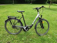 E-Bike Raleigh Damen 28 Zoll Bayern - Gröbenzell Vorschau