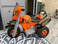 Kinder Akku Quad Nordrhein-Westfalen - Gelsenkirchen Vorschau