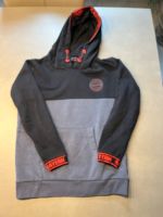 FC Bayern Hoodie 140 Nordrhein-Westfalen - Mülheim (Ruhr) Vorschau