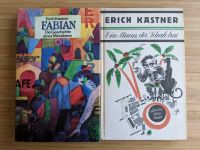 Bücher, Erich Kästner Berlin - Reinickendorf Vorschau