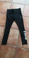 Neue Puma leggings gr M Nordrhein-Westfalen - Siegen Vorschau