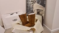 UGG Damen Stiefel, ORIGINAL W Classic Tall II, Größe 39 Altona - Hamburg Blankenese Vorschau