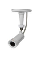 Axis M2014-E Network Camera / Neu & OVP Berlin - Niederschönhausen Vorschau