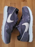 Nike Sneaker Hessen - Egelsbach Vorschau