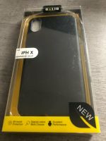 Handyhülle Back Case für Apple iPhone X -NEU- Obervieland - Habenhausen Vorschau