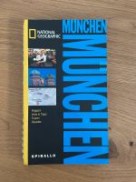 National Geographic Münche. Köln - Riehl Vorschau