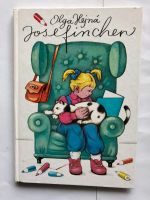 Josefinchen - DDR Kinderbuch 1. Auflage 1987 Mecklenburg-Vorpommern - Greifswald Vorschau