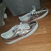 Converse all star Schuhe neu Sachsen-Anhalt - Halle Vorschau