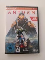 ANTHEM PC Spiel *NEU * Dresden - Großzschachwitz Vorschau