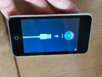 Apple Ipod Touch 32GB Kr. Dachau - Dachau Vorschau