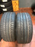 2x 275/40 R21 107Y Continental Premium Contact 6 Sommerreifen NEU Niedersachsen - Lohne (Oldenburg) Vorschau