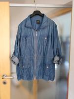 Damen BONITA leichte Jeansjacke 44-46 NEU Bayern - Collenberg Vorschau