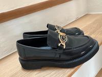 Lässiger Schuh von Marco Tozzi Bayern - Kolbermoor Vorschau