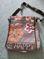 Be Happy Tasche Schultertasche Berlin - Mahlsdorf Vorschau