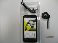 Ridecase Topeak für HTC One 25496 Bayern - Memmingen Vorschau