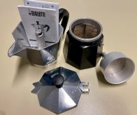 Bialetti, Moka Express, Espressokocher, Kaffee Rheinland-Pfalz - Ludwigshafen Vorschau