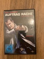 DVD „Im Auftrag Rache“ Edge of Darkness - Mel Gibson Niedersachsen - Oldenburg Vorschau