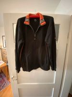 Engbers Herrenstrickjacke Gr. XL schwarz Baden-Württemberg - Böhmenkirch Vorschau