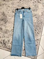 Only Jeans Tall 30/34 Nordrhein-Westfalen - Wilnsdorf Vorschau