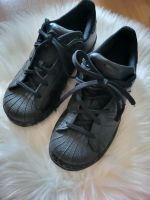 Sneaker Adidas Superstars Gr 31,5 *TOP* Niedersachsen - Lemwerder Vorschau