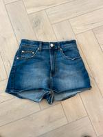 Pull & Bear Shorts 36 Wuppertal - Ronsdorf Vorschau