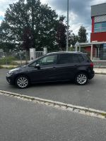 Volkswagen Golf Sportsvan 1.4 TSI BM Lounge Bayern - Fürth Vorschau