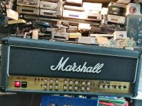 MARSHALL JCM2000, Gitarrenverstärker, DEFEKT!!!! Mitte - Wedding Vorschau