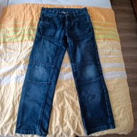 Jeans Gr. 152 Hessen - Offenbach Vorschau