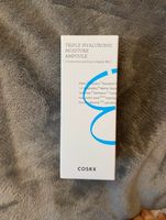 COSRX Triple Hyaluronic Moisture Ampoule 40ml München - Bogenhausen Vorschau