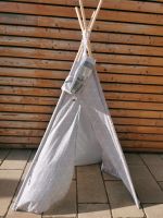 Tipi Zelt Smilla 160x120 cm Bayern - Freudenberg (Oberpfalz) Vorschau