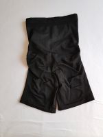 Damen Miederhose, Shapewear, Größe XL, schwarz Kreis Pinneberg - Uetersen Vorschau