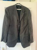 Jacket Sakko Größe XL / 54 Wandsbek - Hamburg Dulsberg Vorschau