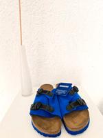 ❤️ Original Birkenstock Modell Zürich Tech Rheinland-Pfalz - Thallichtenberg Vorschau
