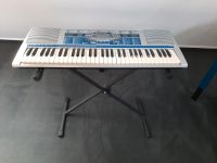 Keyboard Bontempi PM 695 Stuttgart - Bad Cannstatt Vorschau